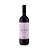 Vinho Alese Negroamaro 750ml - Imagem 2