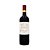 Vinho Cousiño-Macul Don Luis Cabernet Sauvignon 750ml - Imagem 2