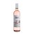Vinho Rosé Seco Miolo Seleção Blend 750ml - Imagem 3