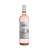 Vinho Rosé Seco Miolo Seleção Blend 750ml - Imagem 2