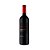 Vinho Ala Colorada Cabernet Franc 750ml - Imagem 1
