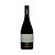 Vinho Casas Del Toqui Reserva Pinot Noir 750ml - Imagem 3