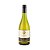 Vinho Casas Del Toqui Reserva Chardonnay 750ml - Imagem 2