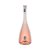 Vinho Rose Seco Luiz Argenta Jovem 750ml - Imagem 4
