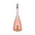 Vinho Rose Seco Luiz Argenta Jovem 750ml - Imagem 7