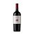 Vinho Las Perdices Malbec 750ml - Imagem 3