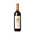 Vinho Bom Juiz Reguengos Tinto 750ml - Imagem 1
