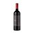 Vinho Ala Colorada Ancellotta 750ml - Imagem 1