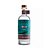 Gin Yvy Terra 750 ml - Imagem 3