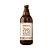 Cerveja Farrapos Pilsen Sem Glúten 600ml - Imagem 2