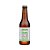 Cerveja Farrapos Sem Gluten American Pale Ale APA 355 ml - Imagem 2