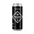 Cerveja Bodebrown Perigosa Lata 473ml - Imagem 2