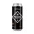 Cerveja Bodebrown Perigosa Lata 473ml - Imagem 1