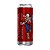Cerveja Trooper Iron Maiden Lata 500ml - Imagem 1