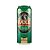 Cerveja Faxe IPA Lata 500ml - Imagem 3