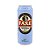 Cerveja Faxe Witbier 500ml - Imagem 3