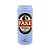 Cerveja Faxe Witbier 500ml - Imagem 1