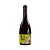 Cerveja Bodebrown Bancha Sour 750ml - Imagem 1