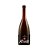 Cerveja Bodebrown St Arnould 6 Belgian Dubbel 750ml - Imagem 3