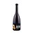 Cerveja Bodebrown Brut Sour Blanc 750ml - Imagem 3