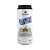Cerveja Bodebrown Blanche de Curitiba Lata 473ml - Imagem 3