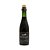 Cerveja Wals Petroleum 375ml - Imagem 3