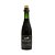 Cerveja Wals Petroleum 375ml - Imagem 2