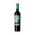 Vinho Hey Malbec 750ml - Imagem 1