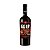 Vinho Go Up Cabernet Sauvignon Reserva 750ml - Imagem 1