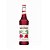 Xarope de Hibisco Monin 700ml - Imagem 2