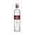 Grappa Luigi Francoli Nebiolo Del Piemonte 700ml - Imagem 1