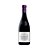 Vinho Tarapacá Gran Reserva Pinot Noir 750ml - Imagem 2