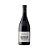 Vinho Tarapacá Gran Reserva Cabernet Sauvignon 750ml - Imagem 3