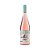 Vinho Hey Rosé Malbec 750ml - Imagem 1