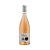 Vinho Le Triporteur Rosé 750ml - Imagem 1