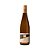 Vinho Rar Collezione Gewurztraminer 750ml - Imagem 1