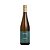 Vinho Miolo Single Vineyard Alvarinho 750ml - Imagem 1
