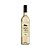 Vinho Don Guerino Torrontés Vintage 750ml - Imagem 1