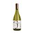Vinho Miolo Cuvée Giuseppe Chardonnay 750ml - Imagem 1