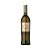 Vinho Las Perdices Reserva Albariño 750ml - Imagem 1