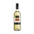 Vinho Hardys Stamp Of Australia Riesling Gewürztraminer 750ml - Imagem 1