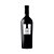 Vinho Impari Nero D'Avola 750ml - Imagem 1