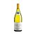 Vinho Branco Seco Louis Latour Pouilly-Fuisse 750ml - Imagem 1