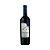 Vinho Hidrangeas Reserva Douro 750ml - Imagem 1