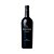 Vinho Mouton Cadet Reserva Medoc 750ml - Imagem 1