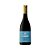 Vinho Carm Tinto Reserva Douro 750ml - Imagem 1
