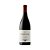 Vinho Perpetual Priorat 750ml - Imagem 1