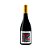 Vinho Seminares Gualtallary Malbec 750ml - Imagem 1