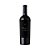Vinho House Of Morandé Cabernet Sauvignon Tinto 750ml - Imagem 1