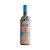 Vinho Tinto Seco La Piu Belle 750ml - Imagem 1